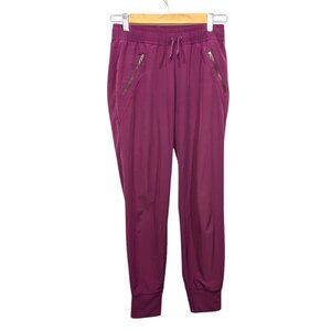 Patagonia Girls' Foxglenn Joggers Size XL / 14